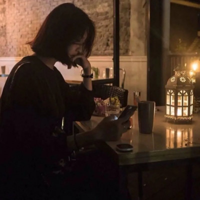 宿松福瑞交流群